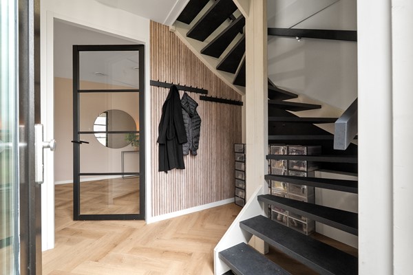 Medium property photo - Eikenhout 14, 1787 RA Julianadorp